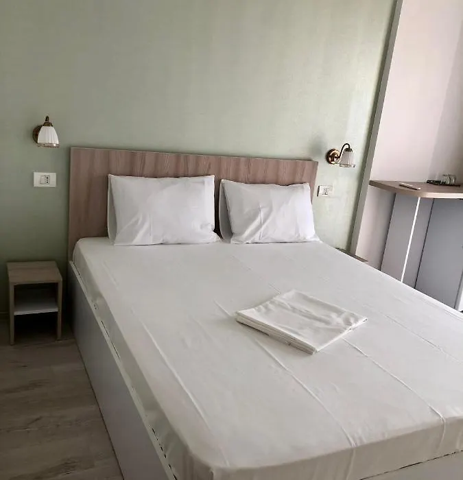 Vila Bordei Verde-1