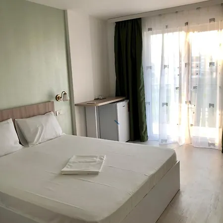 Vila Bordei Verde-2